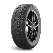 Autograph Ice 9 SUV 235/55 R19 105T 97021