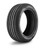 Eagle F1 Asymmetric 5 235/35 R19 91Y 20689