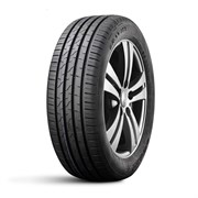 Gravity 205/60 R16 96H 96765