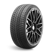 Winguard Ice Plus 225/45 R18 95T 77190