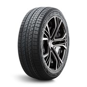 DW16 235/50 R20 100T 97136