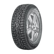 Nordman 7 SUV 235/75 R15 105T 64558