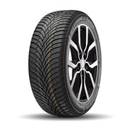 ALL SEASON DLA01 185/60 R14 82T 79855