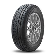 4X4WinterContact 235/65 R17 104H 23784