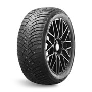 Winguard WinSpike 3 235/40 R18 95T 97336