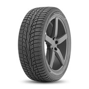 Hankook Winter i`cept X (RW10) 255/55 R20 107T 82449