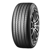 Advan dB V552 245/45 R19 102Y 89258