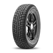 Winter T/A KSI 215/65 R17 99T 57438