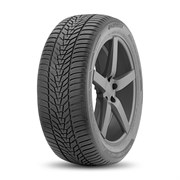 Hankook Icept Evo-3X 265/45 R21 108W 91213