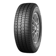 BluEarth-Van RY61 215/65 R15 104/102T 74301