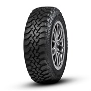 Off-Road 235/75 R15 109Q 60877