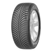 Vector 4Seasons 205/65 R16 107/105T 92293