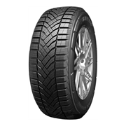 Commercio 4 seasons 215/65 R16 109/107T 89739