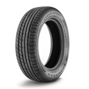 Eagle Sport TZ SUV 225/60 R17 103V 58845