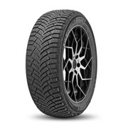 X-Ice North 4 265/55 R19 113T 41514