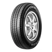 Commercio VX1 165/70 R14 89/87T 95467