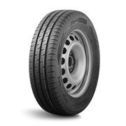 Autograph Eco C3 225/65 R16 112/110T 92386