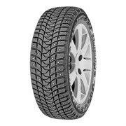 X-Ice North 3 285/40 R19 107H 8953