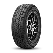 X-Ice Snow 265/45 R21 108T 43015