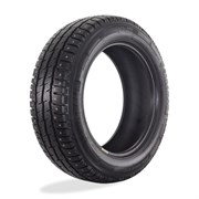 Agilis X-Ice North 215/60 R17 109/107T 63058