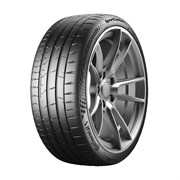 SportContact 7 315/35 R22 111Y 95961