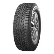 Nordman 5 SUV 235/75 R15 105T 89679