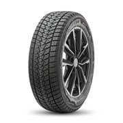 Blizzak DM-V2 225/55 R17 97T 58251