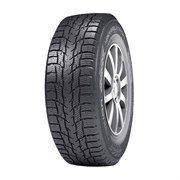 Hakkapeliitta CR3 225/55 R17 109/107R 64020