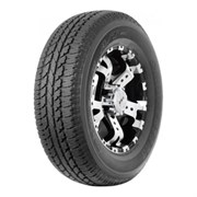 Dueler A/T 693IV 265/65 R18 114V 82704