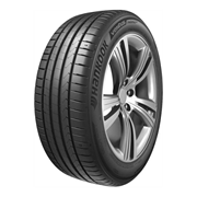 Hankook Ventus Prime 4 K135 225/50 R17 94W 93372