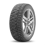 UltraGrip 600 215/55 R17 98T 58709