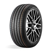 Eagle F1 Asymmetric 6 225/60 R17 99Y 97053