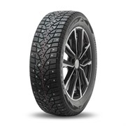 Blizzak Spike-02 SUV 225/60 R17 103T 58295