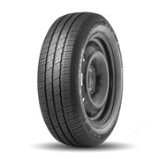 LSV88 195/65 R16 104/102T 86848635755