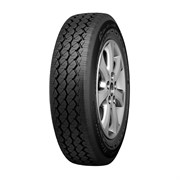 Business CA-1 205/65 R16 107/105R 86303514776