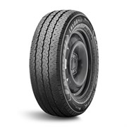 LSV88+ 225/70 R15 106/103S 110461625491