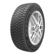 SP5 Premitra Ice 5 SUV 245/70 R17 114T 109102457639