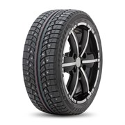 MP 30 Sibir Ice 2 225/45 R17 94T 86785607881