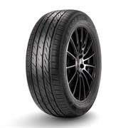 LS588 SUV 285/60 R18 120V 86849075657