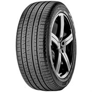 Pirelli Scorpion Verde All Season 295/40 R22 112W 954101