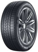 Continental ContiWinterContact TS860S 225/50 R19 100V 424507