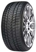 Gripmax SureGrip Pro Winter 285/35 R20 104V 786788