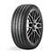 Ecsta HS52 225/55 R16 95W 83502 - фото 14040