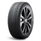 WinterCraft Ice Wi51 225/50 R17 98T 77903 - фото 14041