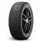 Nordman 5 195/65 R15 95T 89543 - фото 14045