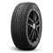 Nordman RS2 SUV 215/70 R16 100R 89484 - фото 14047