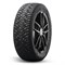 Nordman 8 SUV 245/70 R16 111T 89608 - фото 14052