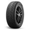 Nordman 7 SUV 225/60 R17 103T 90074 - фото 14058