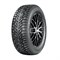 Hakkapeliitta 9 SUV 285/45 R20 112T 20663 - фото 14063