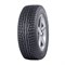 Nordman RS2 185/60 R14 82R 81091 - фото 14064